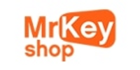 Mr Key Shop coupons